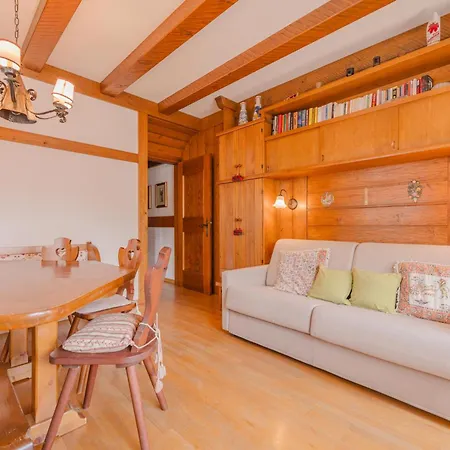 Casa Verocai - Mountain View Terrace & Parking *
