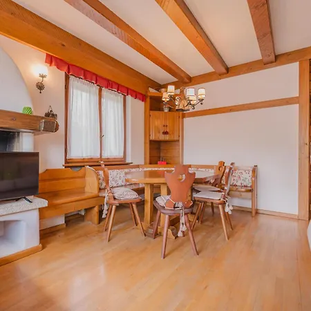 Casa Verocai - Mountain View Terrace & Parking Apartamento *