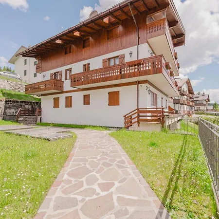 Casa Verocai - Mountain View Terrace & Parking