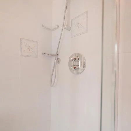 Apartment Casa Verocai - Mountain View Terrace & Parking