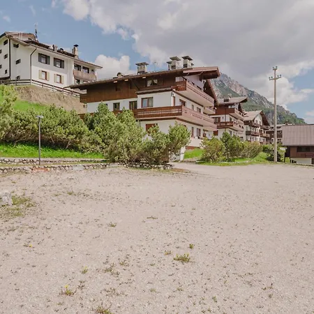 Casa Verocai - Mountain View Terrace & Parking *